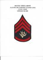 ດາວ​ໂຫຼດ​ຟຣີ​ຊ່າງ​ໄຟ​ຟ້າ Sergeant Second Class, Catalog No.308 ຮູບ​ພາບ​ຫຼື​ຮູບ​ພາບ​ທີ່​ຈະ​ໄດ້​ຮັບ​ການ​ແກ້​ໄຂ​ຟຣີ​ກັບ GIMP ອອນ​ໄລ​ນ​໌​ບັນ​ນາ​ທິ​ການ​ຮູບ​ພາບ