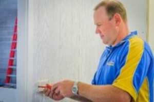 Free download Electricians In Port Macquarie | John Hutchison Electrical free photo or picture to be edited with GIMP online image editor