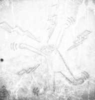 Free download Electricidad. free photo or picture to be edited with GIMP online image editor