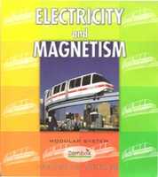 Free download Electricity and Magnetism free photo or picture to be edited with GIMP online image editor