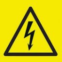 Electricity Calculator  screen for extension Chrome web store in OffiDocs Chromium
