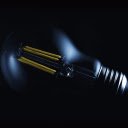 Electric light bulb  screen for extension Chrome web store in OffiDocs Chromium