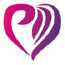Electric Love Festival Theme 2  screen for extension Chrome web store in OffiDocs Chromium