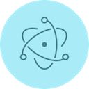 Electron Chrome Runtime  screen for extension Chrome web store in OffiDocs Chromium