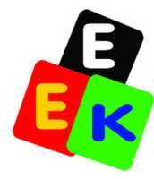 Free download ELECTRONICA EMBEDDED KITS AND TECH SOLUTIONS free photo or picture to be edited with GIMP online image editor