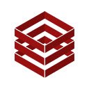Electronic Box Internet Usage Monitor  screen for extension Chrome web store in OffiDocs Chromium