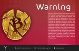 Free download #Electronic_Horizons_Foundation|  IMPORTANT WARNING free photo or picture to be edited with GIMP online image editor
