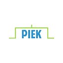 Electronic Interconnect Industry News By PIEK  screen for extension Chrome web store in OffiDocs Chromium