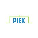 Electronic Interconnect Industry News By PIEK screen for extension Chrome web store in OffiDocs Chromium