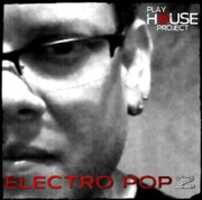 Free download Electro Pop 2 free photo or picture to be edited with GIMP online image editor
