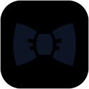 Elegant Black  screen for extension Chrome web store in OffiDocs Chromium