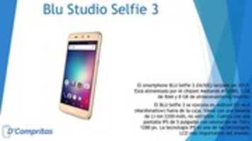 Free download ELEGANTESELFIE3 free photo or picture to be edited with GIMP online image editor