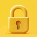 Elegant Password Generator  screen for extension Chrome web store in OffiDocs Chromium