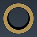 Elegant Startage | New Tab  screen for extension Chrome web store in OffiDocs Chromium