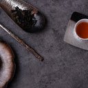 Elegant Tea Set  screen for extension Chrome web store in OffiDocs Chromium