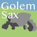 Elemental Golem  screen for extension Chrome web store in OffiDocs Chromium