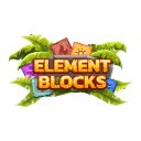 Element Block Element Block Unblocked  screen for extension Chrome web store in OffiDocs Chromium
