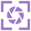 Element Capture  screen for extension Chrome web store in OffiDocs Chromium