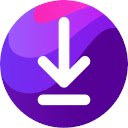 Element Downloader  screen for extension Chrome web store in OffiDocs Chromium