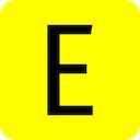 Elementer  screen for extension Chrome web store in OffiDocs Chromium