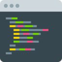 Element Extractor  screen for extension Chrome web store in OffiDocs Chromium