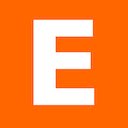 ElementHistory  screen for extension Chrome web store in OffiDocs Chromium
