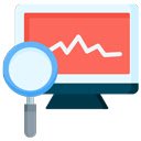 Element Inspector  screen for extension Chrome web store in OffiDocs Chromium