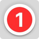 Element Marker Pro  screen for extension Chrome web store in OffiDocs Chromium