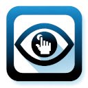 Element Masking Assistant for Surfly  screen for extension Chrome web store in OffiDocs Chromium