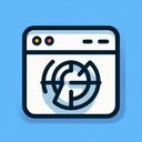 Element Outliner  screen for extension Chrome web store in OffiDocs Chromium