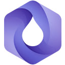 Element Recorder  screen for extension Chrome web store in OffiDocs Chromium