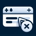 Element Remover  screen for extension Chrome web store in OffiDocs Chromium