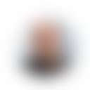 Elements Blur Plugin Demo live systems without exposing private data  screen for extension Chrome web store in OffiDocs Chromium