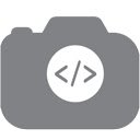 صفحه نمایش تصویر عنصر برای افزونه فروشگاه وب Chrome در OffiDocs Chromium