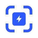 element selector  screen for extension Chrome web store in OffiDocs Chromium