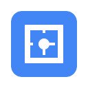 Element Selector  screen for extension Chrome web store in OffiDocs Chromium