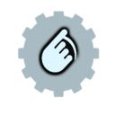Element Selector Extension  screen for extension Chrome web store in OffiDocs Chromium