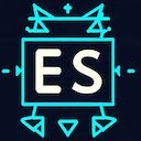 Element Selectors  screen for extension Chrome web store in OffiDocs Chromium