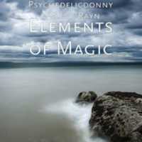 Free download Elements Of Magic free photo or picture to be edited with GIMP online image editor