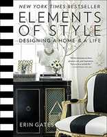 Free download Elements of Style by Erin Gates free photo or picture to be edited with GIMP online image editor