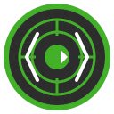 Element Spy  screen for extension Chrome web store in OffiDocs Chromium
