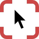Element State Controller  screen for extension Chrome web store in OffiDocs Chromium