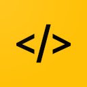 Element Utils  screen for extension Chrome web store in OffiDocs Chromium