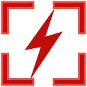 Element Zapper  screen for extension Chrome web store in OffiDocs Chromium