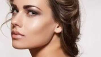 Free download  Elemor Cream  -  The Natural Process of Aging free photo or picture to be edited with GIMP online image editor