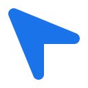 ElemPick A Selector XPath Element Picker  screen for extension Chrome web store in OffiDocs Chromium