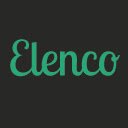Elenco  screen for extension Chrome web store in OffiDocs Chromium