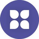 Eleo AI Assistant  screen for extension Chrome web store in OffiDocs Chromium