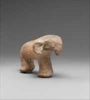 Free download Elephant Figurine free photo or picture to be edited with GIMP online image editor