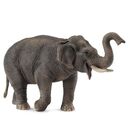 elephant wallpaper  screen for extension Chrome web store in OffiDocs Chromium